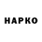 A-PVP СК КРИС Oleg Timakov