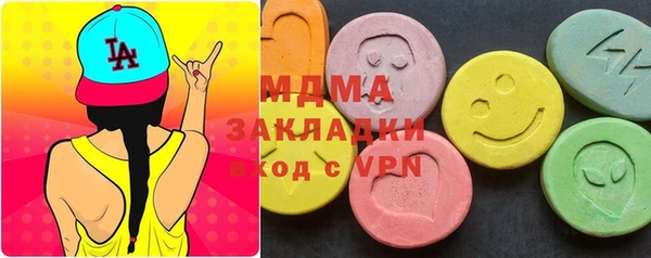 кокс Майский