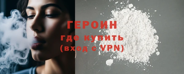 кокс Майский