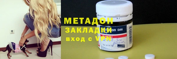 прущие грибы Карпинск