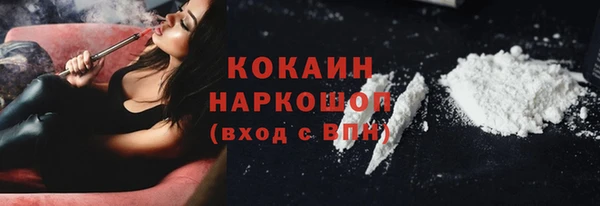 спайс Калининец