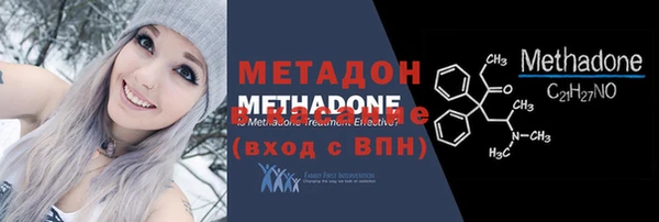 прущие грибы Карпинск