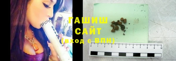 кокс Майский