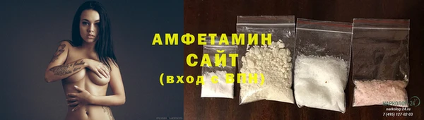 прущие грибы Карпинск