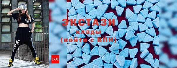 spice Касимов