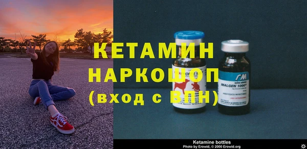 прущие грибы Карпинск