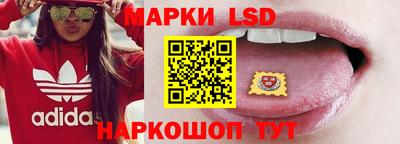мдпв Новокубанск