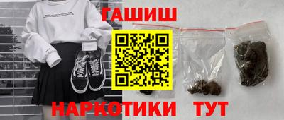 мдпв Нальчик
