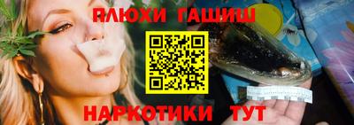 мдпв Нальчик